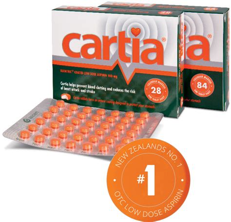 buy cartia aspirin|cartia aspirin side effects.